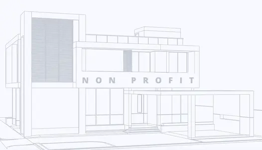 Providence Center - Roads to Recovery Program - Mens