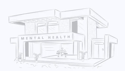 Newport Mental Health - Healthy Transitions